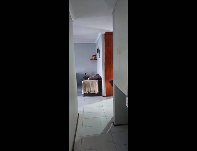 3 BEDROOM HOUSE FOR SALE IN DENNEMERE